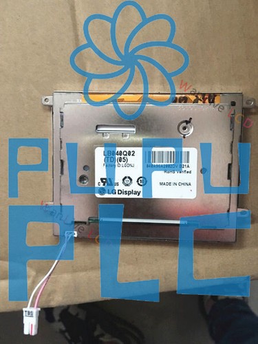 Nuovo schermo display lcd - nuovo, da