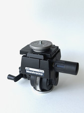 Tête Manfrotto 400 Parfait