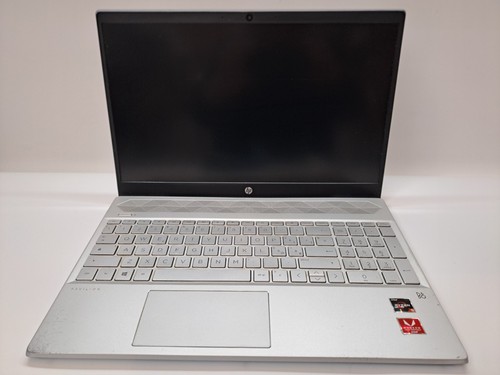 Notebook pavilion - hp,