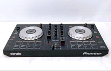 Pioneer DDJ-SB Controller DJ
