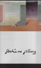 Giuliano geleng - giuliano,