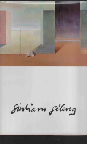 Giuliano geleng - giuliano,