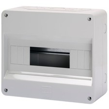 Gewiss gw40028 centralino da - -,