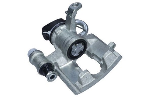 Pinza freno originale maxgear - pinza,