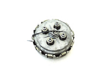 CESTELLO CAMPANA FRIZIONE MOTORE AM6 AM5 AM3 USATO COMPLETO ORIGINALE