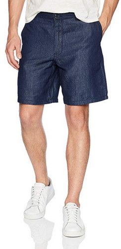 Bermuda uomo armani exchange - uomo,