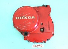 CARTER COPERCHIO STATORE VOLANO HONDA XLV 750