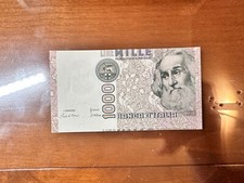 ERRORA DI STAMPA DECENTRATA