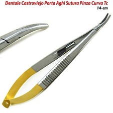 Chirurgica Odontoiatrica