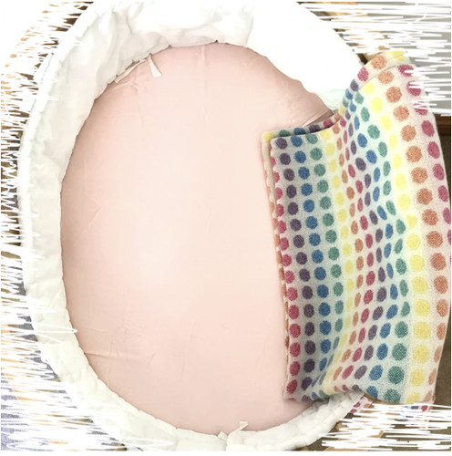 100 mulberry silk - 22, momme