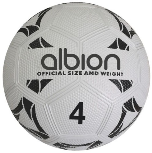 Fossetta ferita nylon calcio