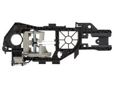 SUPPORTO MANIGLIA PORTA