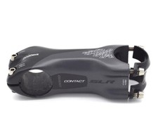 GIANT CONTACT SLR OD2 stelo bici full carbon 8 gradi 31,8 mm x 70-80-90-110-125 mm