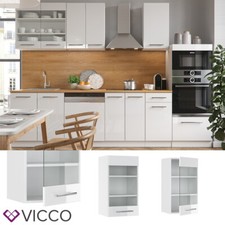 Credenza da cucina  Armadio di
