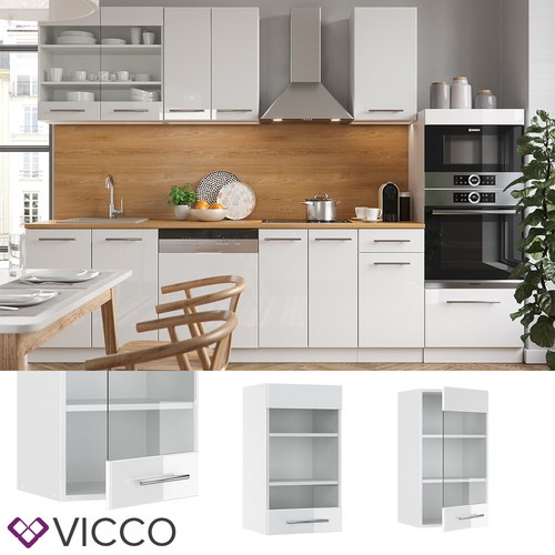 Credenza cucina armadio di - credenza, da