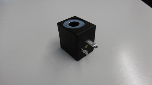 Univer 0302 24v 2 - univer,