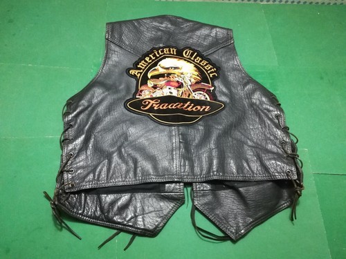 Harley davidson bikers - harley,