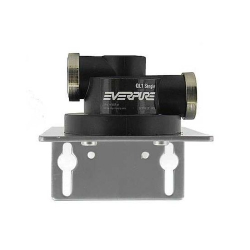 Testata everpure ql1 ev9256 - testata,