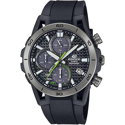 Orologio casio edifice - orologio,
