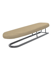 Bracciolino Stiramaniche da Stiro