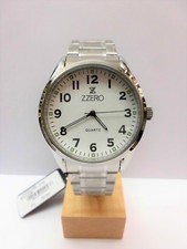 Orologio Zzero   ZZ5015B