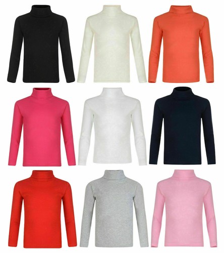 Shirt maglione invernale - t-shirt,