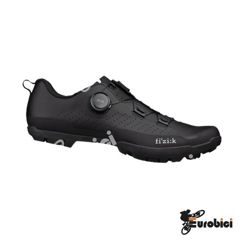 Scarpe ciclismo fizi - scarpe, fizi:k