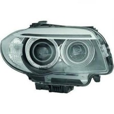 FARO ANTERIORE DESTRO BI-XENO