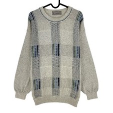 Cosby Vintage Retrò 90s