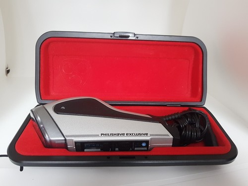 Rasoi vintage philipshave - rasoi,