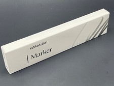 🔥🔥🔥 Penna stilo