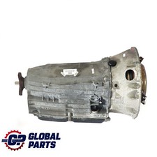 Cambio Automatico Mercedes W204 W211 W212 722906 722.906 A1712705400 GARANZIA