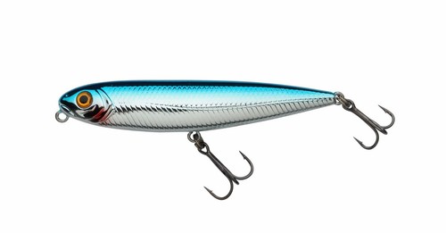 Berkley pulse slurp mm - pulse, 85