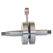 Albero motore Malossi MHR Rhq