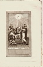 1600 SVENDITA COLLEZIONE