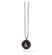 Comete gioielli waves - comete,