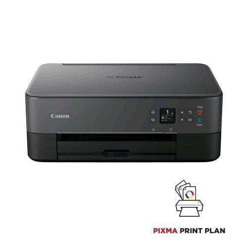 Canon pixma ts5350i - canon,