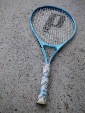 Racchetta da tennis Prince