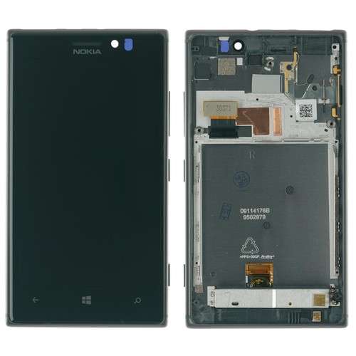 Originale nokia lumia - originale, 925