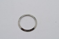 CARTIER Orologio Da Uomo