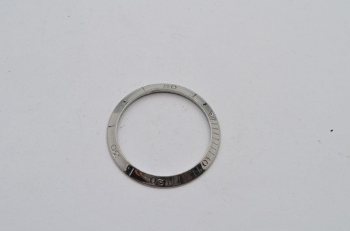 Cartier herren lünette pasha - herren,