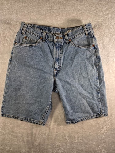 Pantaloncini vintage levi - vintage, levi's