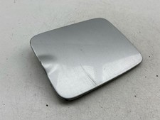 Volvo XC70 2004 Tappo