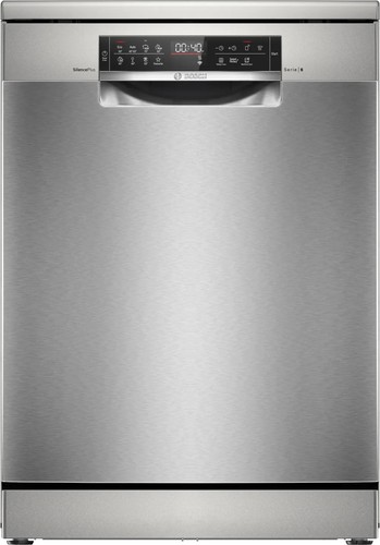 Bosch lavastoviglie sms6eci12e - bosch,