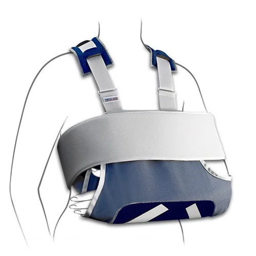 Tenortho tutore - tenortho,