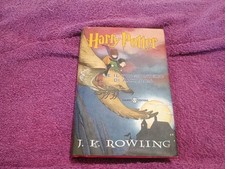Harry Potter e il prigioniero