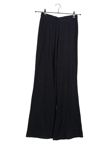 Zara pantaloni stoffa donna - zara,