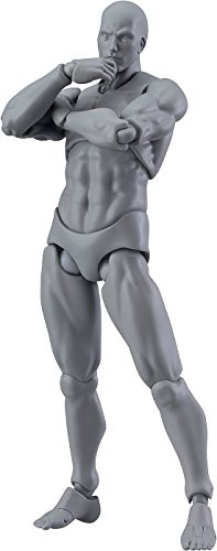 Figma archetype next he - next:.,