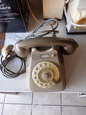 TELEFONO SIP A DISCO ANNI
