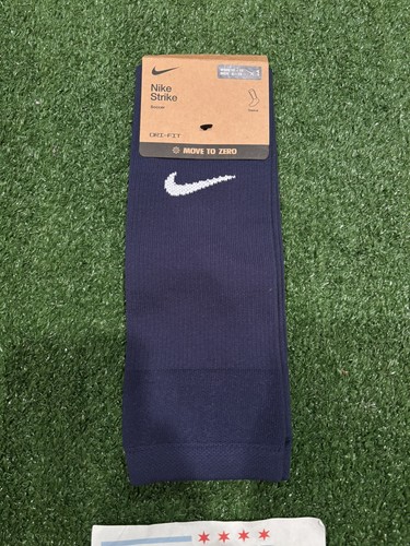 Nike strike soccer - strike,